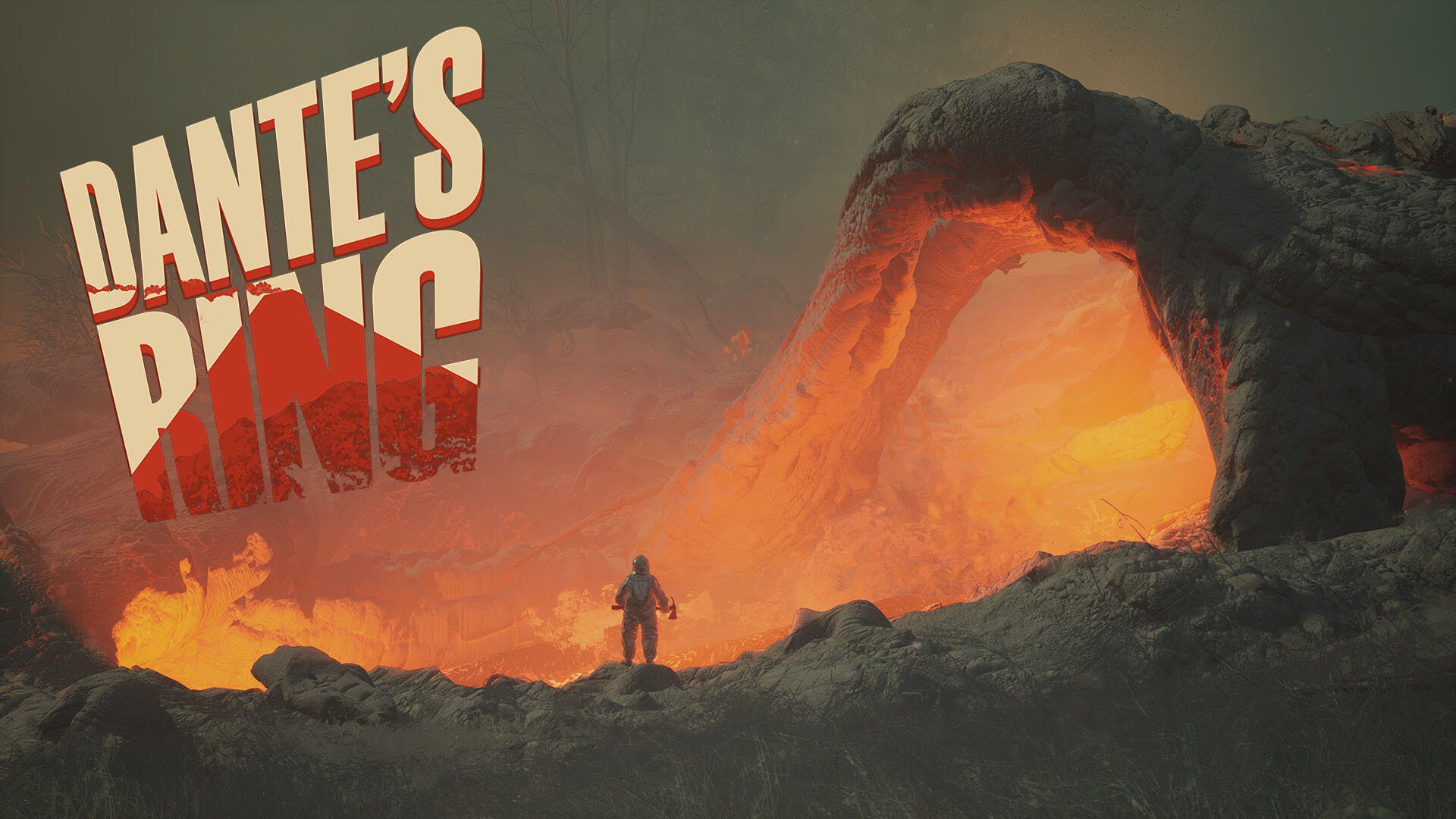 Dantes Ring Starward Industries