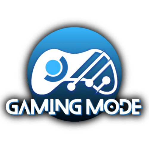 Gaming Mode
