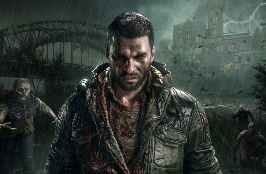 The Beast na pierwszej promocji