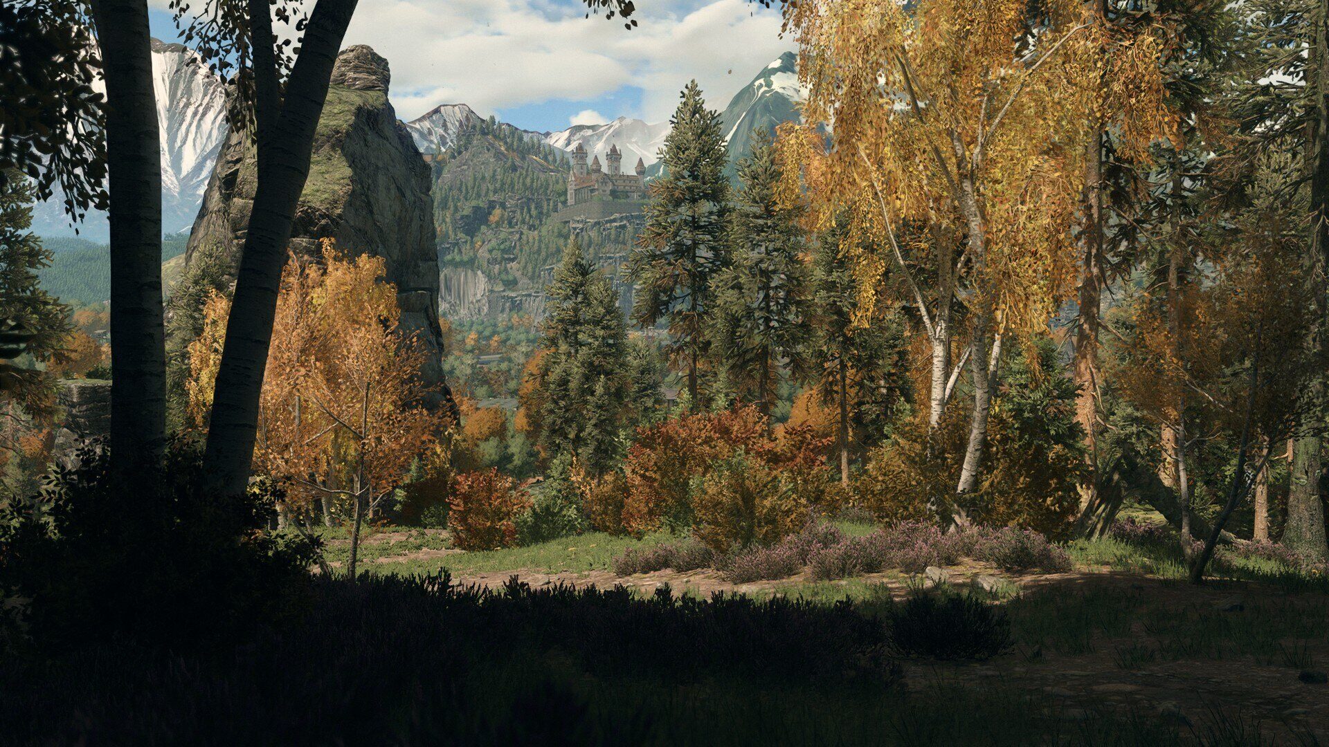 Recenzja gry Dying Light The Beast