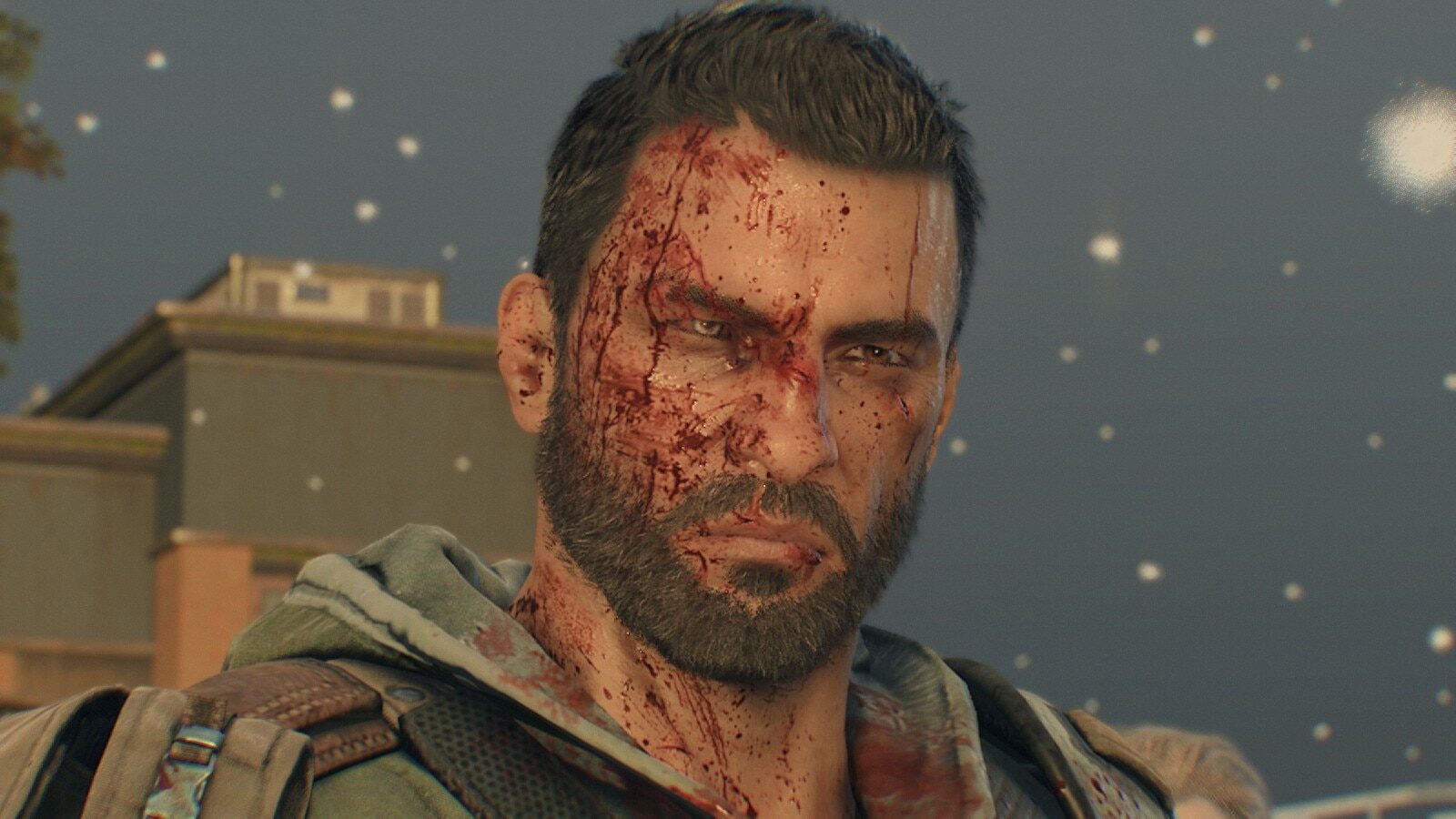 Recenzja gry Dying Light The Beast