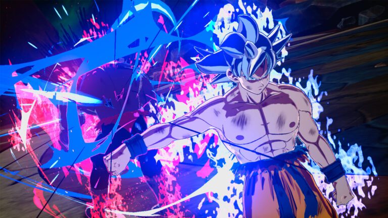 Bandai Namco udostępniło aktorski zwiastun DRAGON BALL: Sparking! ZERO z okazji zbliżającej się premiery gry na Nintendo Switch 2 i Nintendo Switch