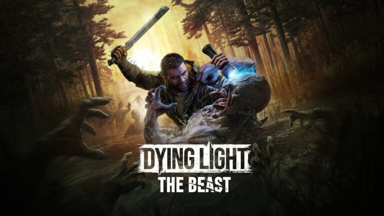 Zarówno Dying Light: The Beast, jak i Dying Light 2: Stay Human otrzymały aktualizacje, które łączą poprawki techniczne z wydarzeniami w tematyce halloween.