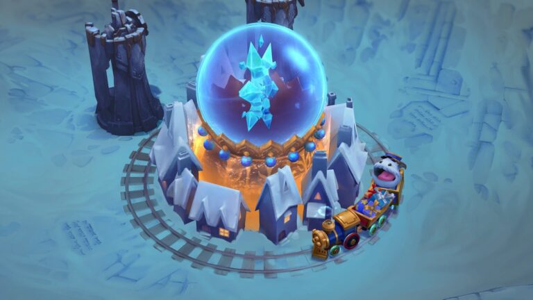 League of Legends: Patch 25.23 – najważniejsze zmiany w skrócie