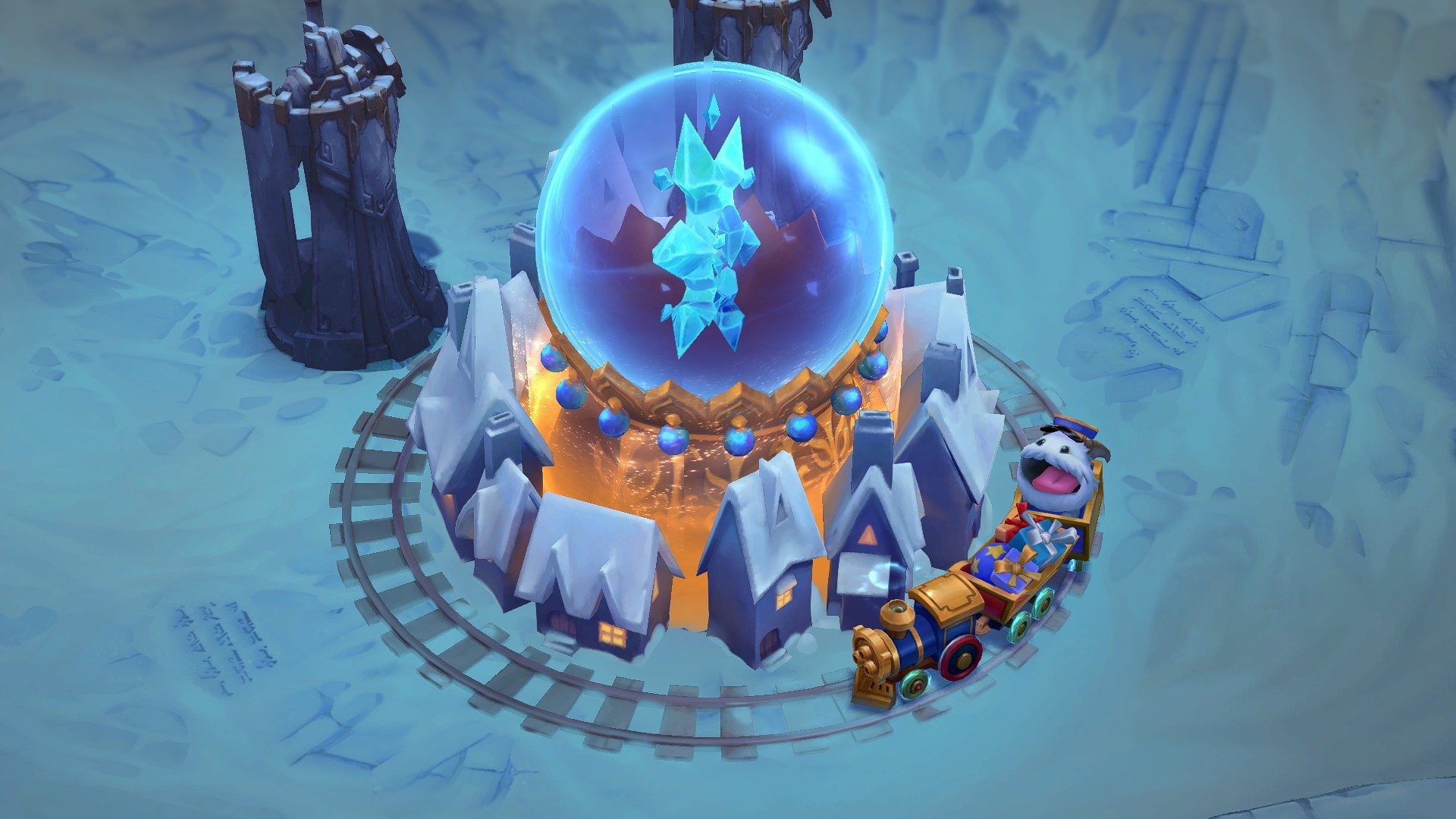 League of Legends: Patch 25.23 – najważniejsze zmiany w skrócie