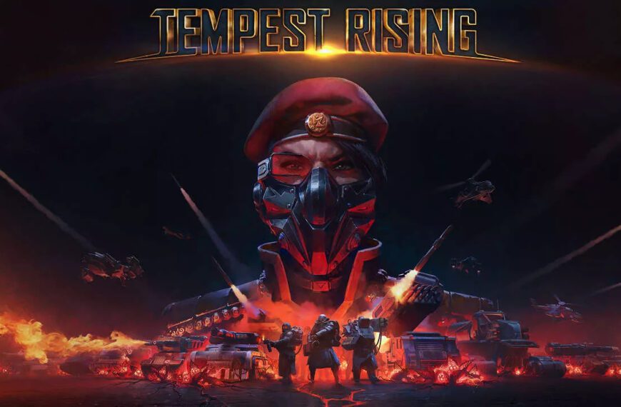 Debiut wyczekiwanej aktualizacji