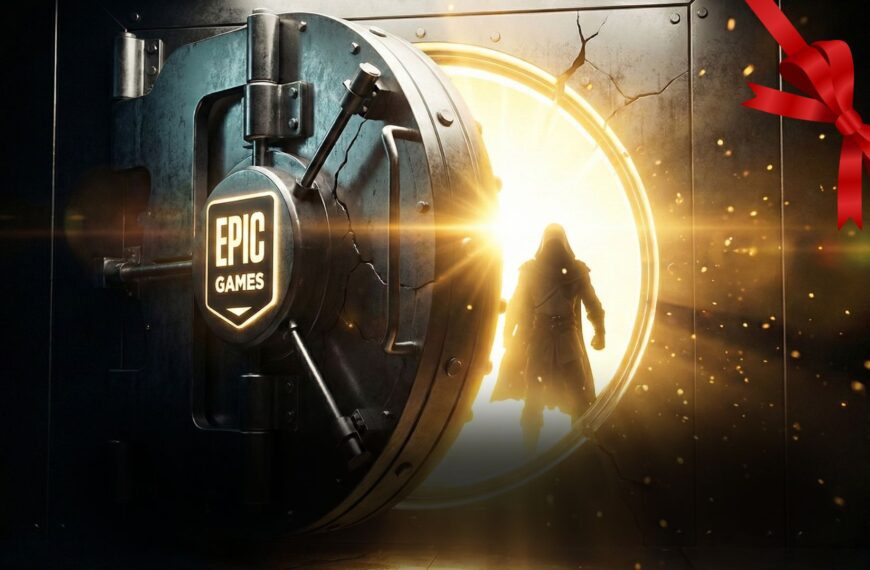 Kolejny hit na Epic Games Store za darmo - Cassette Beasts jest lepsze niż ostatnie Pokemony!