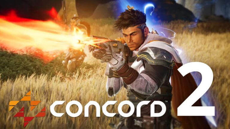 To już koniec marzeń o nowym hicie? Masowe zwolnienia w studiu od Highguard