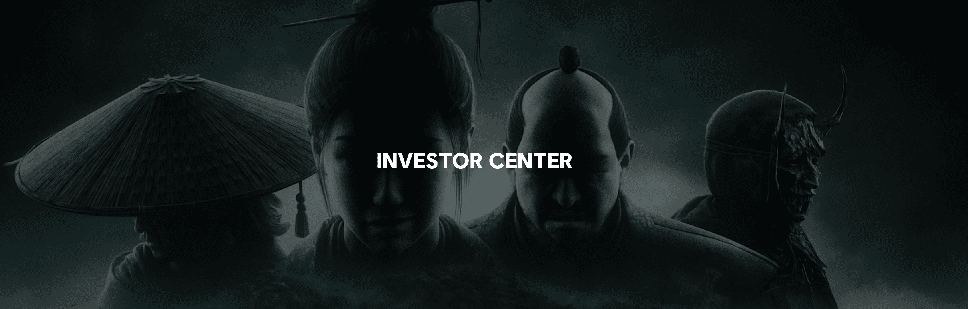 Ubisoft raport finansowy 2026