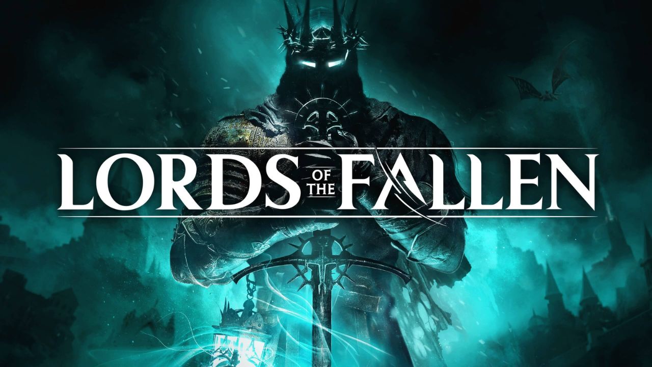 CI Games, we współpracy ze swoim studiem HEXWORKS, ujawniło właśnie obszerny plan ciągłego rozwoju gry Lords of the Fallen.