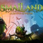 Recenzja gry Smalland PC Xbox Series Playstation 5