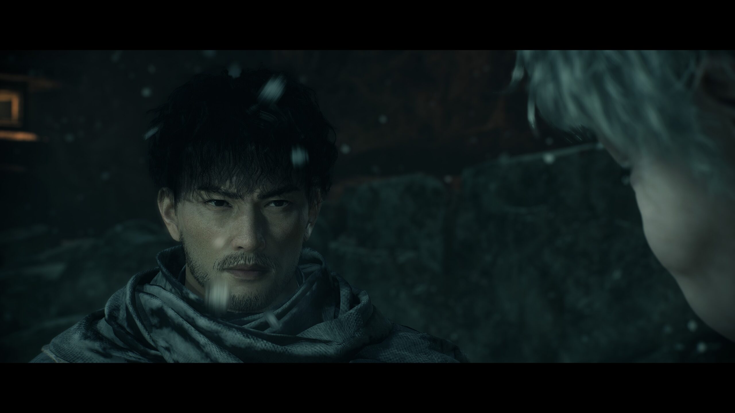 Recenzja Rise of the Ronin (PC)