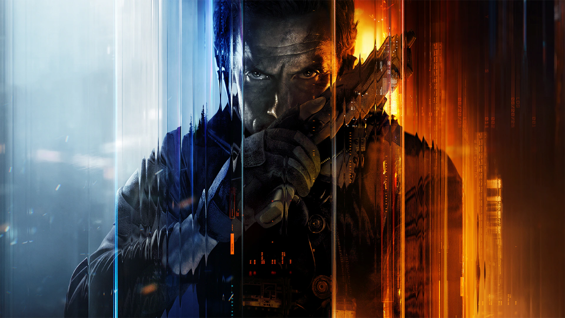 Call of Duty: Black Ops 7 – zwiastun wersji PC, wymagania sprzętowe oraz dostosowanie do handheldów z systemem Windows